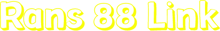 Rans 88 Link